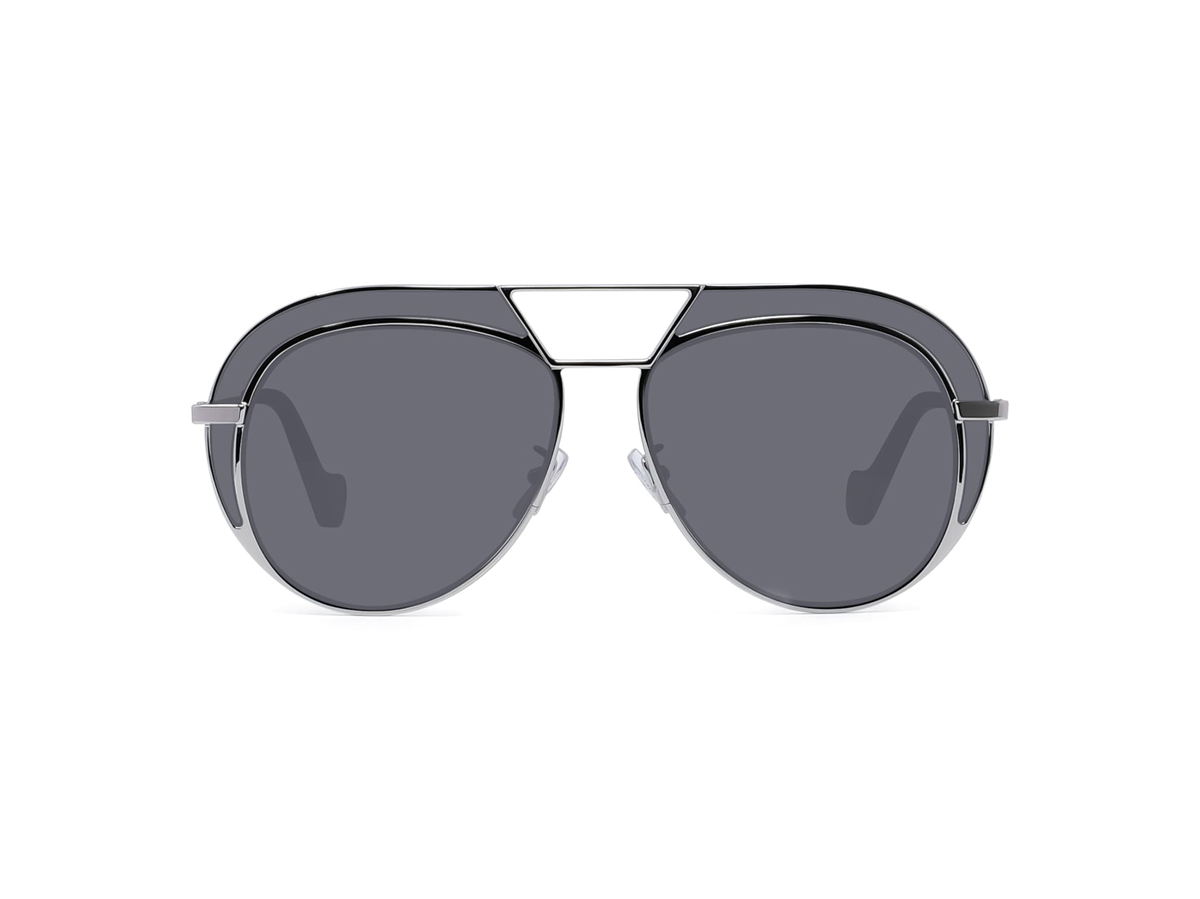 Loewe LW 40023U 18A