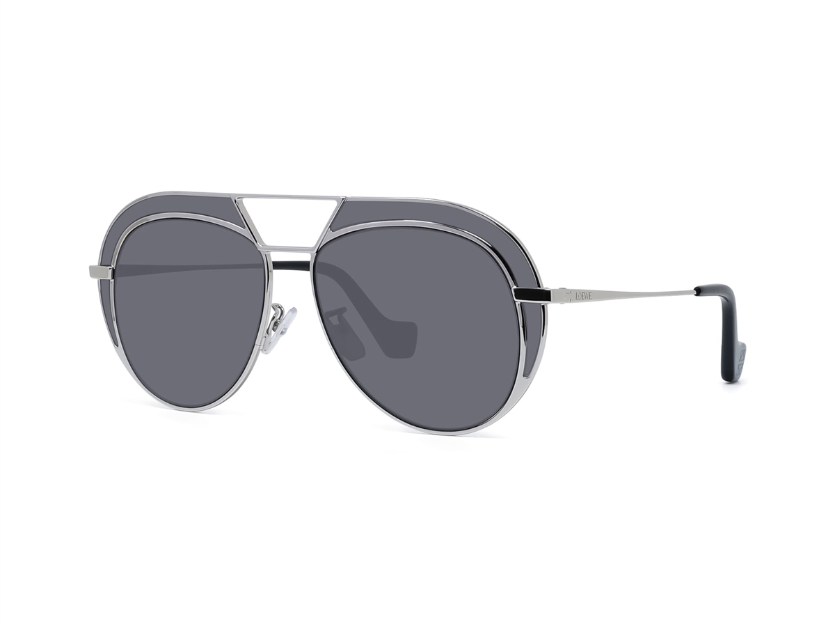 Loewe LW 40023U 18A