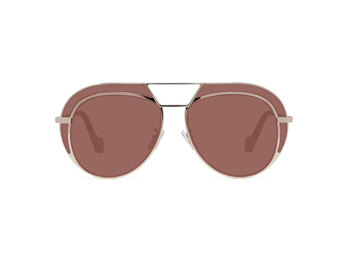 Loewe LW 40023U 32S