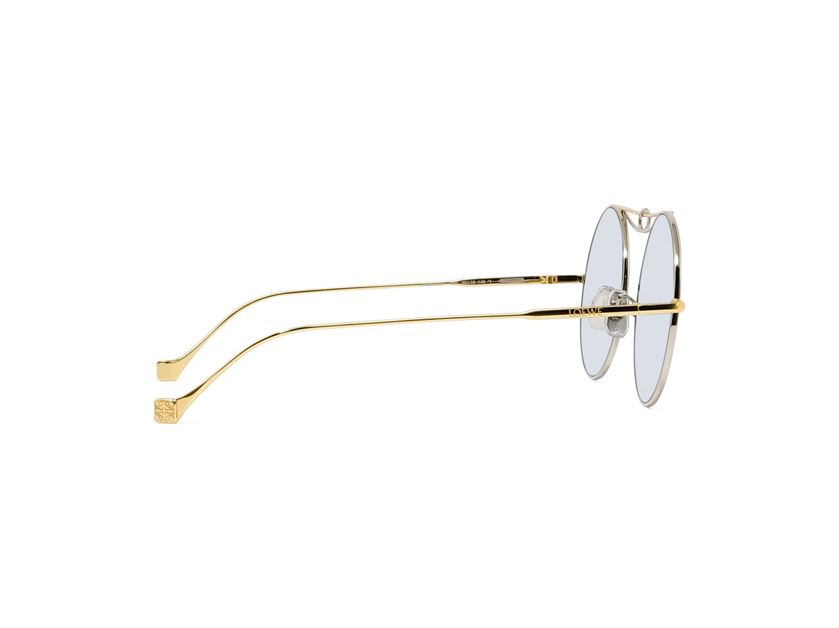 Loewe LW 40030U 18V