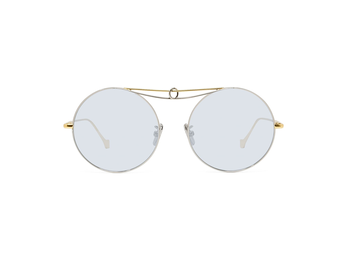 Loewe LW 40030U 18V