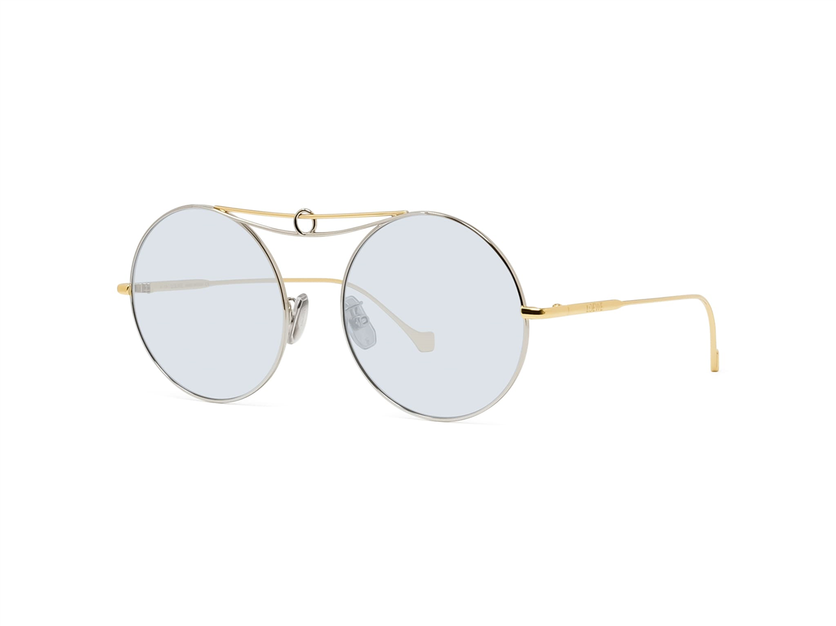 Loewe LW 40030U 18V