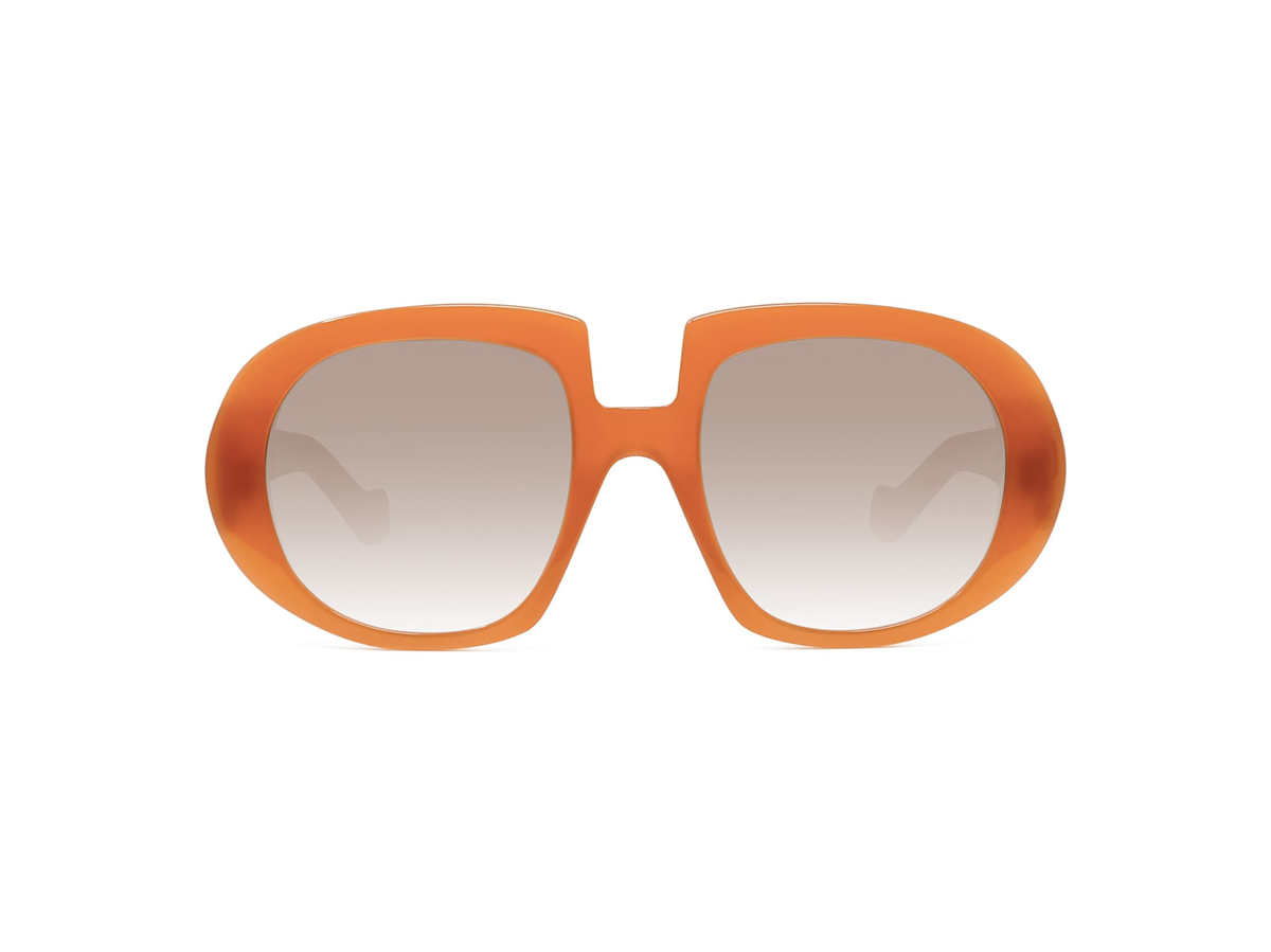 Loewe LW 40031I 43F
