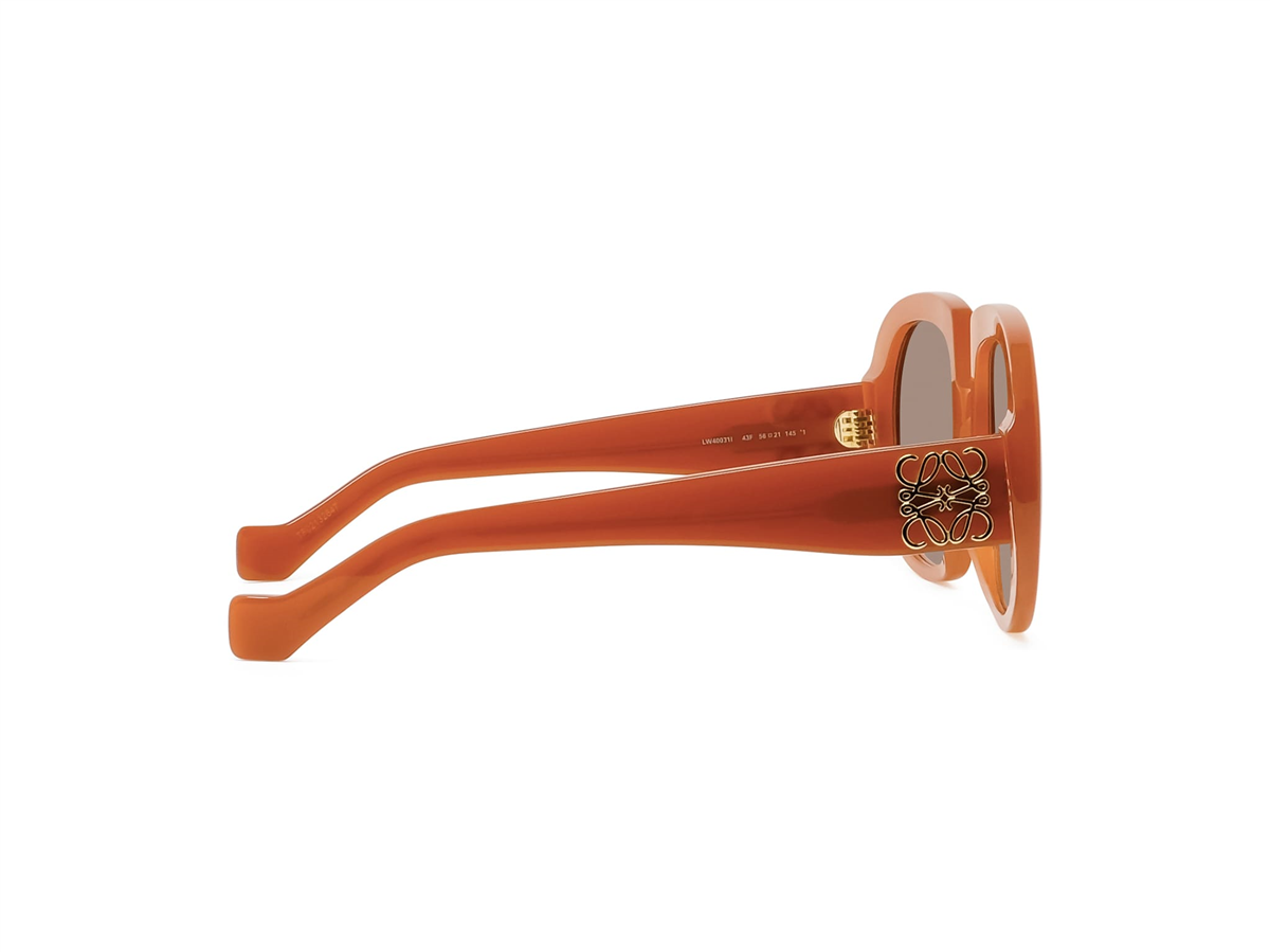 Loewe LW 40031I 43F