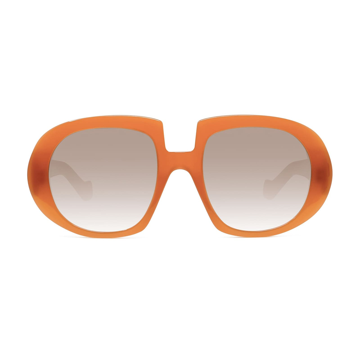 Loewe LW 40031I 43F