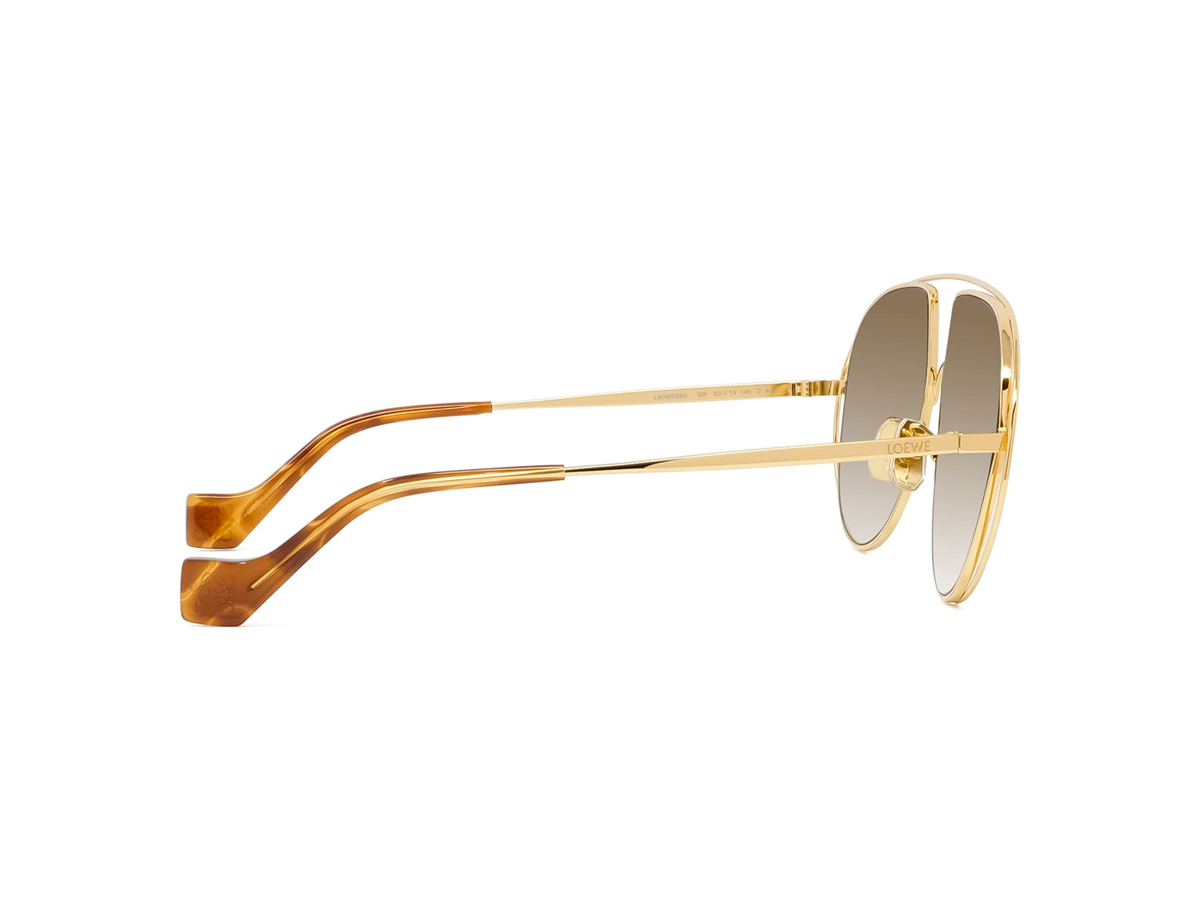 Loewe LW 40038U 30F