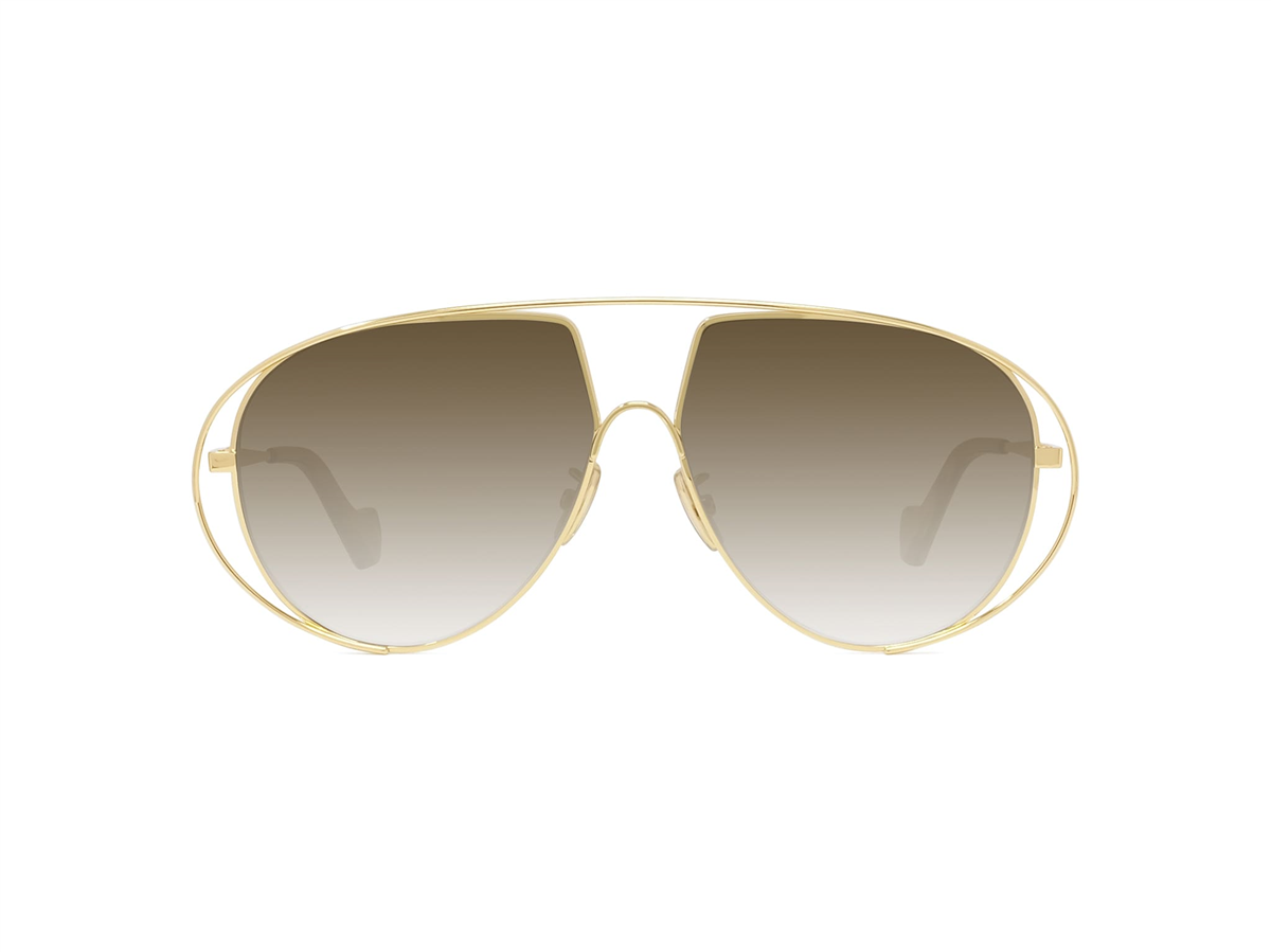 Loewe LW 40038U 30F