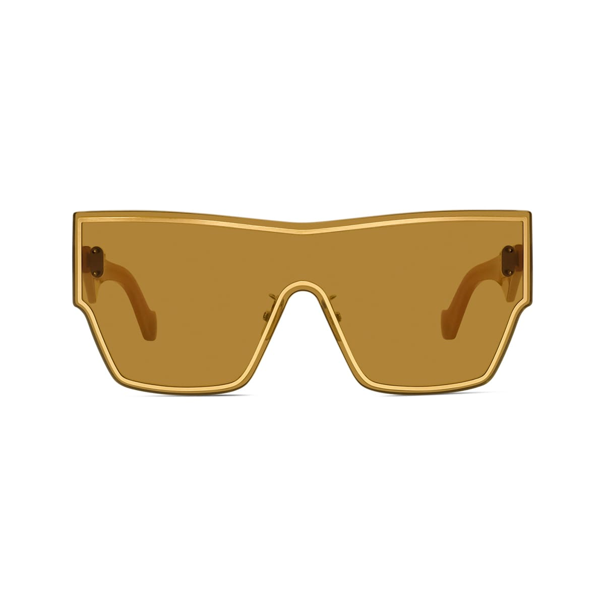 Loewe LW 40041U 30E