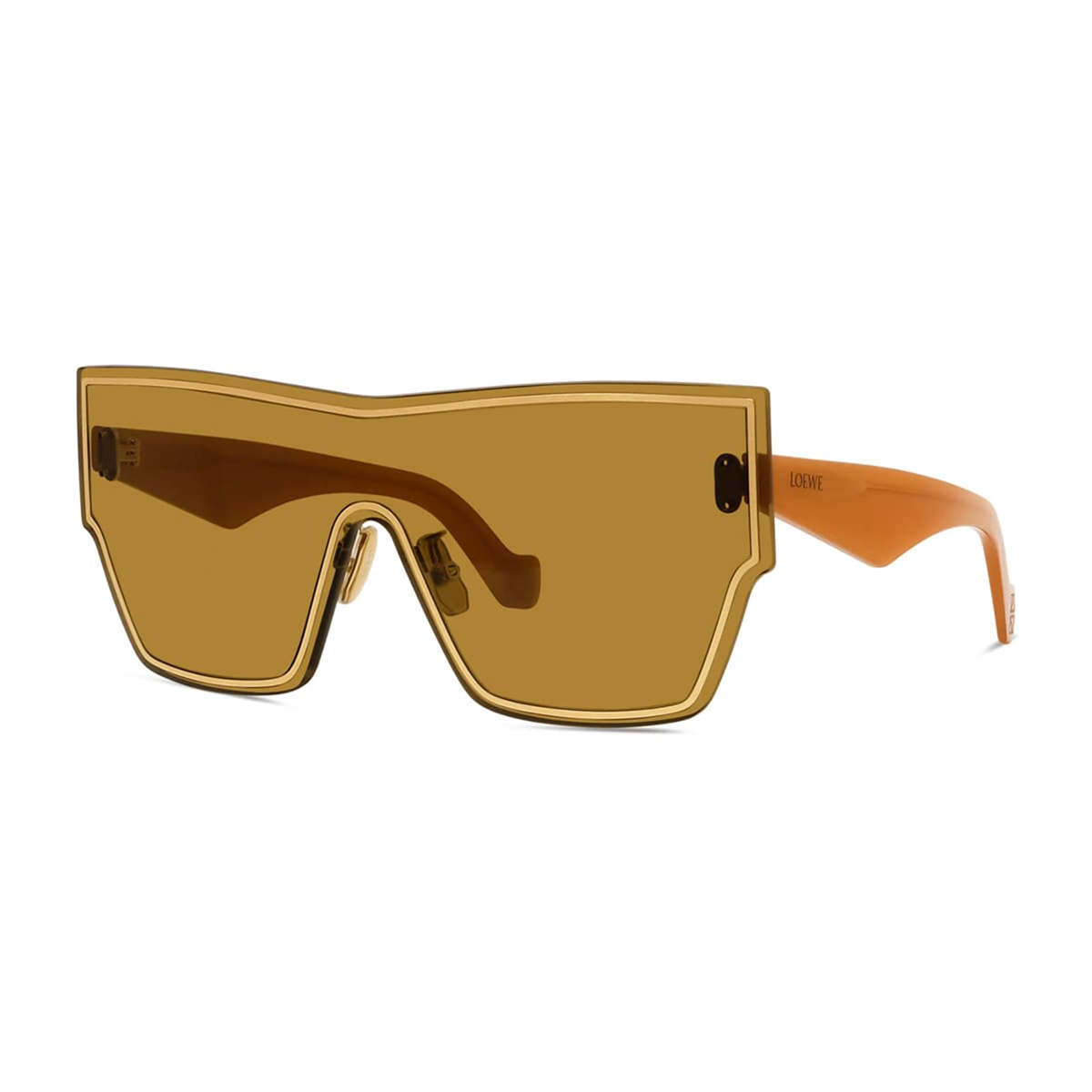 Loewe LW 40041U 30E