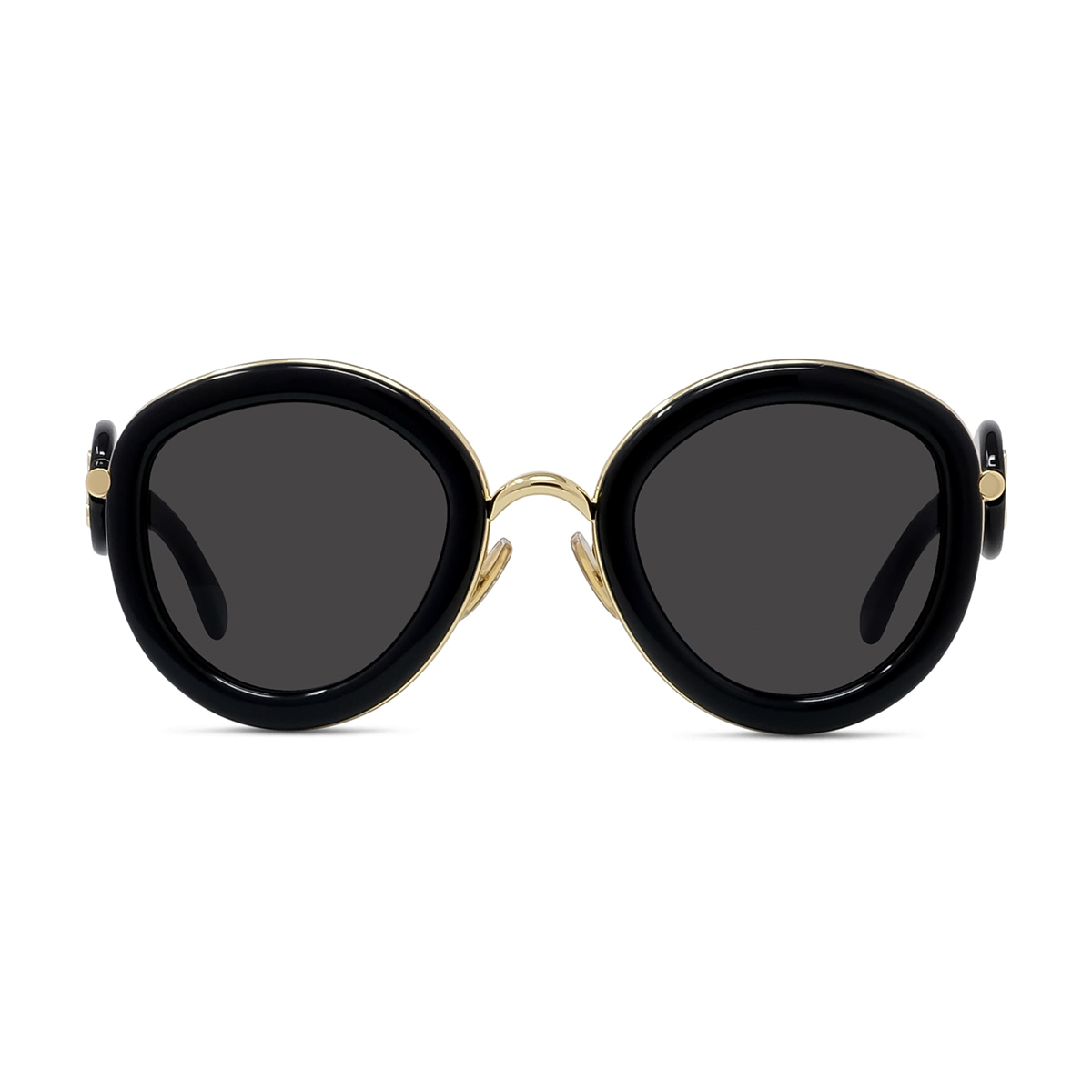 Loewe Metal Daisy LW 40130U 01A