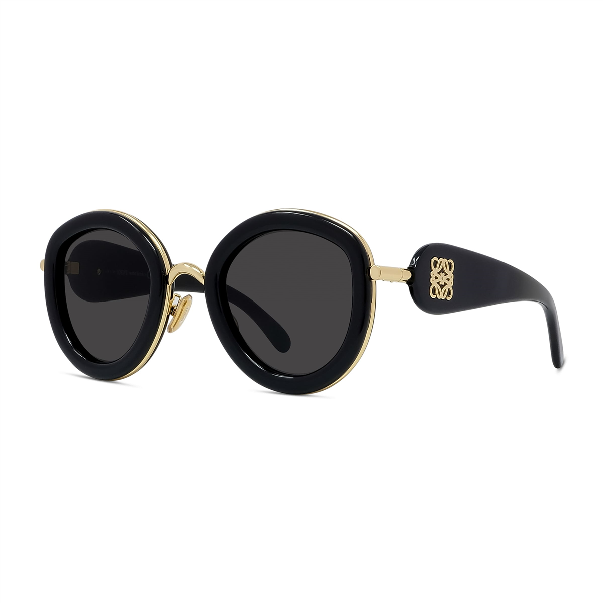 Loewe Metal Daisy LW 40130U 01A