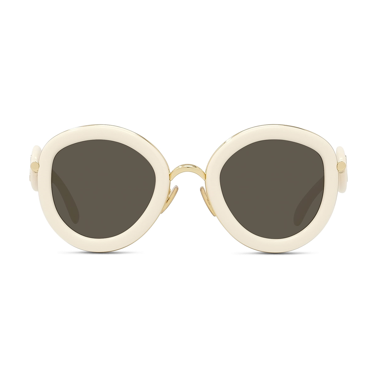 Loewe Metal Daisy LW 40130U 25E