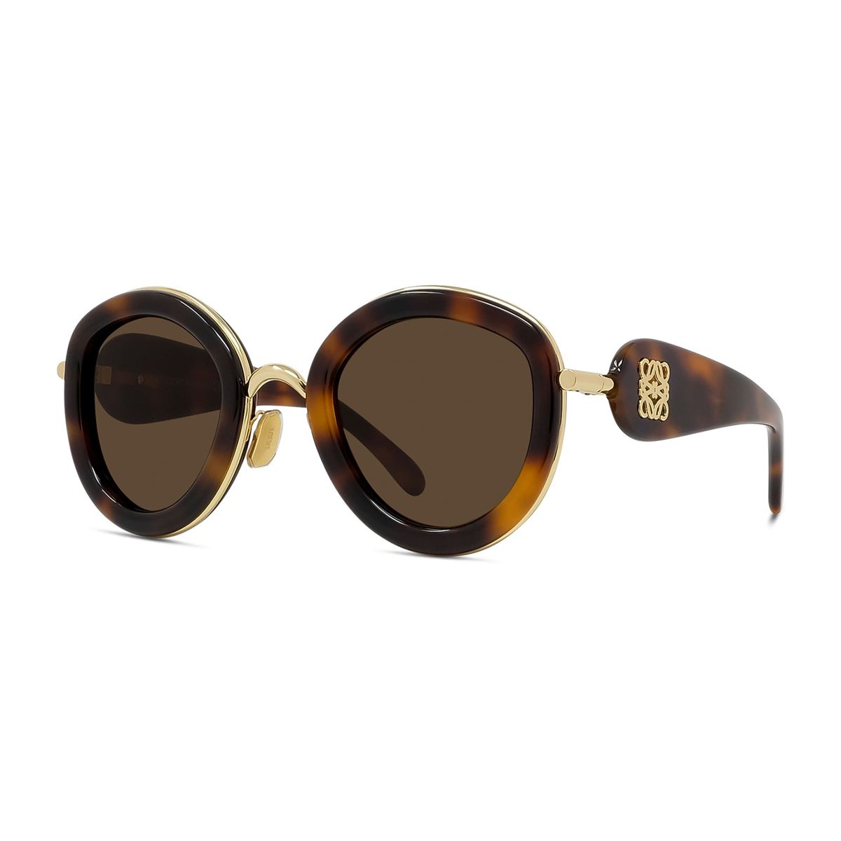 Loewe Metal Daisy LW 40130U 52E