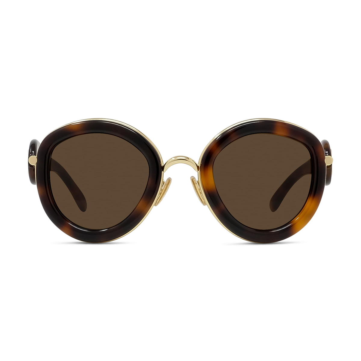 Loewe Metal Daisy LW 40130U 52E