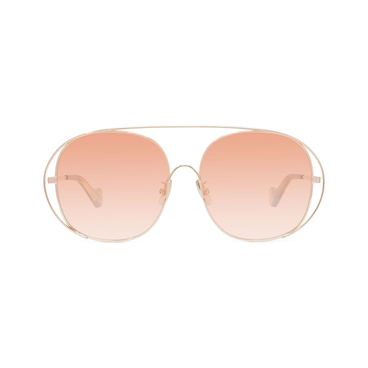 Loewe Metal LW 40040U 28Z