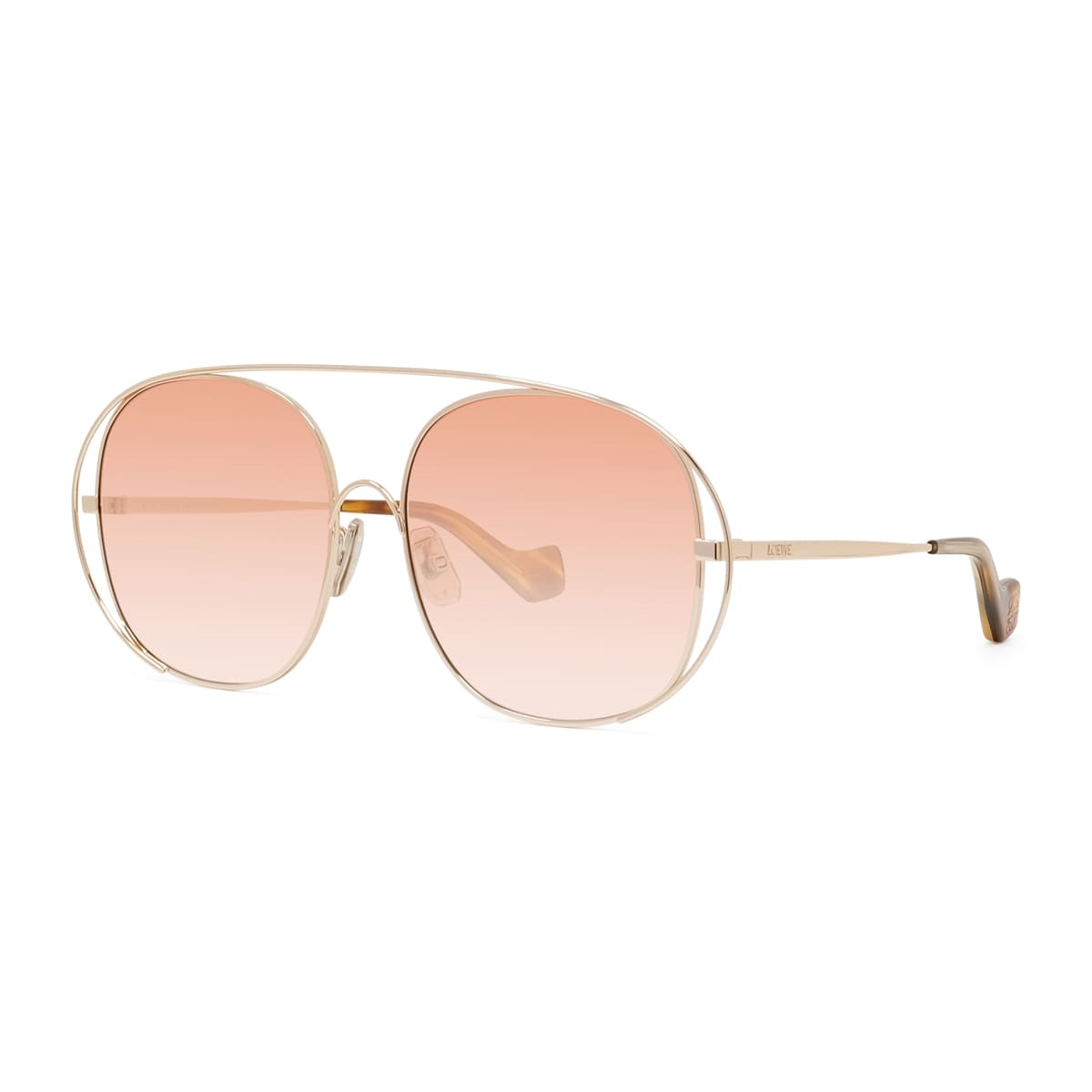 Loewe Metal LW 40040U 28Z