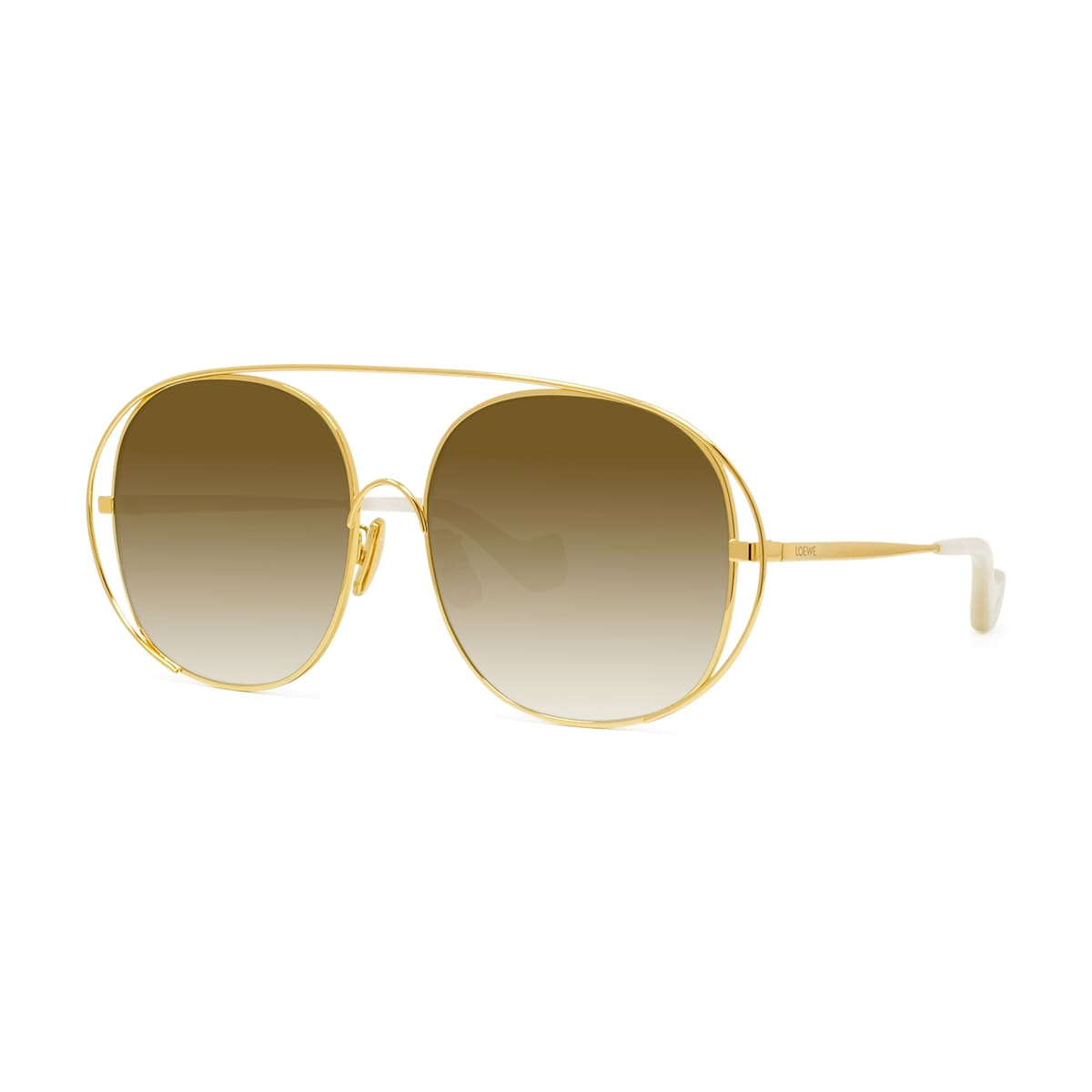 Loewe Metal LW 40040U 30F