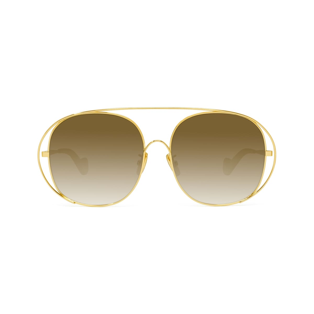 Loewe Metal LW 40040U 30F