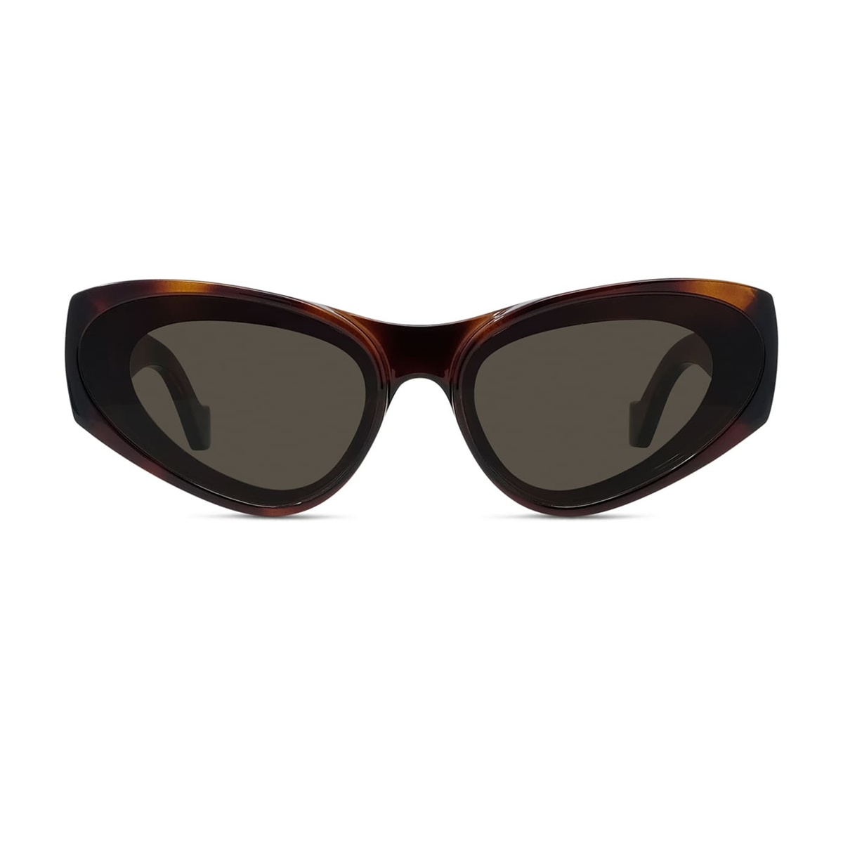 Loewe Mini Oval Slim LW 40171U 52E