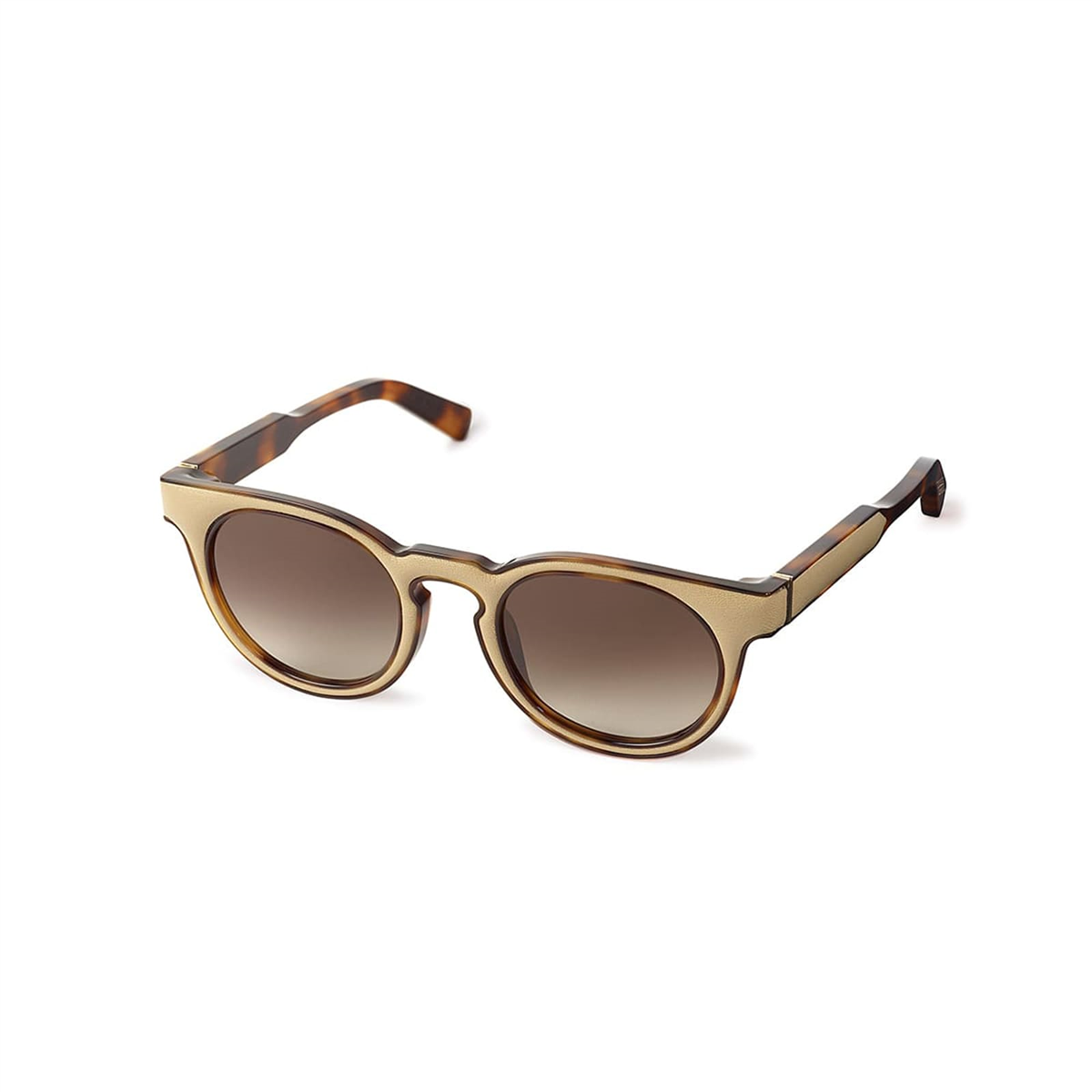 Loewe Oliver LW 40003U 56K