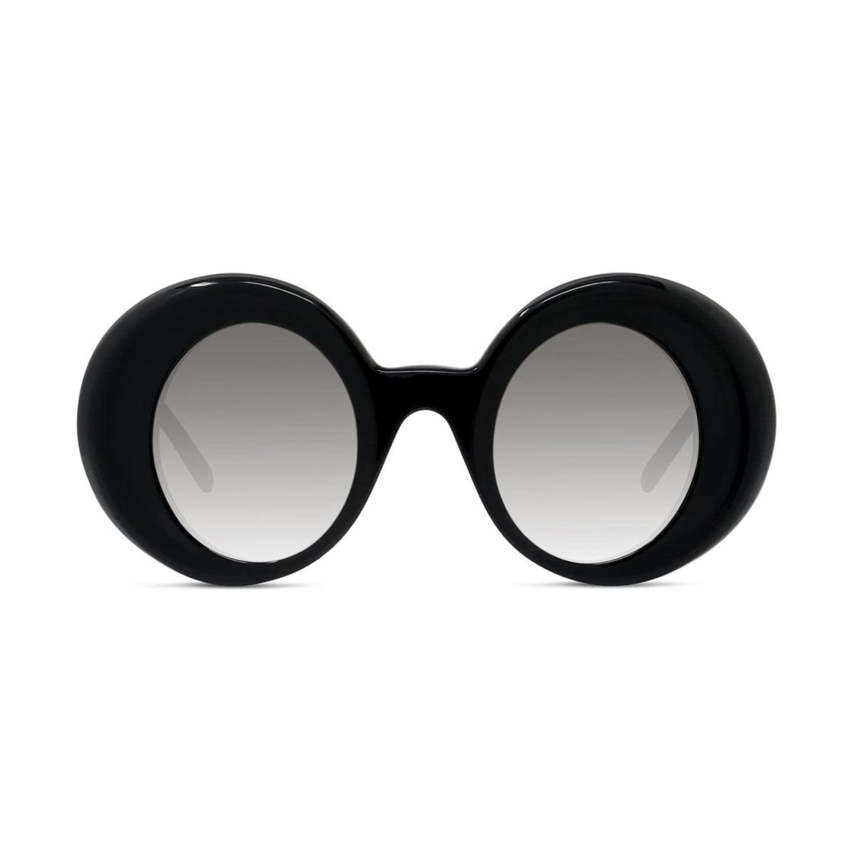 Loewe Oversized Round LW 40089I 01B