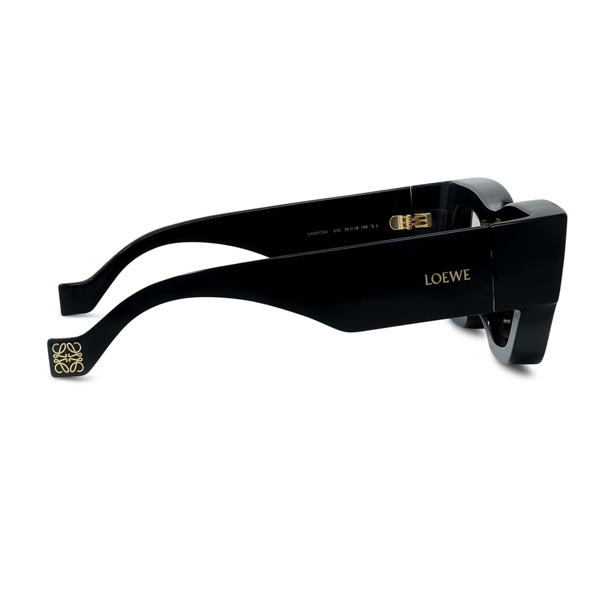 Loewe Paula’s Ibiza Signature LW 40172U 01C