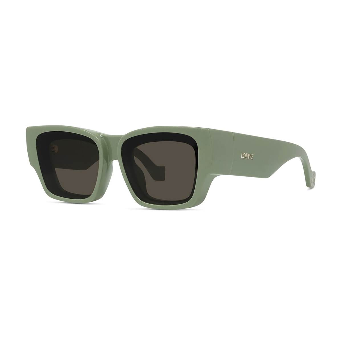 Loewe Paula’s Ibiza Signature LW 40172U 96N