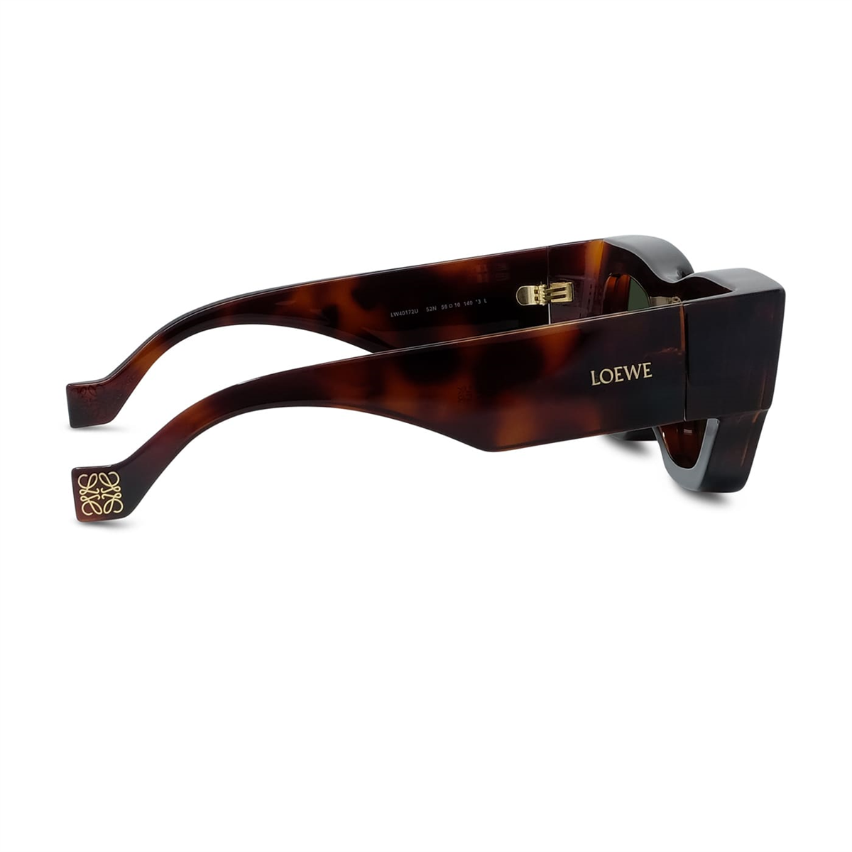 Loewe Paula’s Ibiza Signature LW 40172U 52N