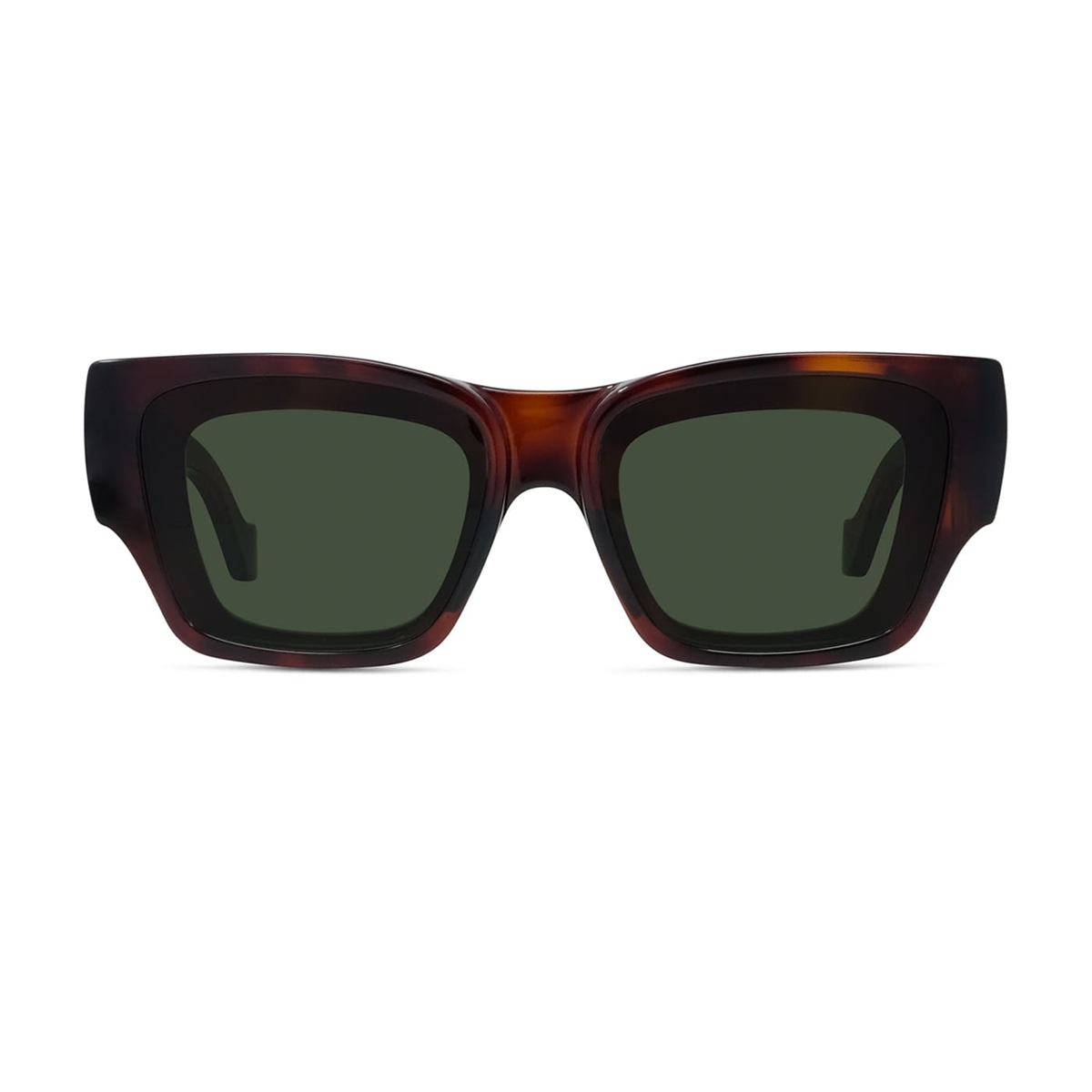 Loewe Paula’s Ibiza Signature LW 40172U 52N