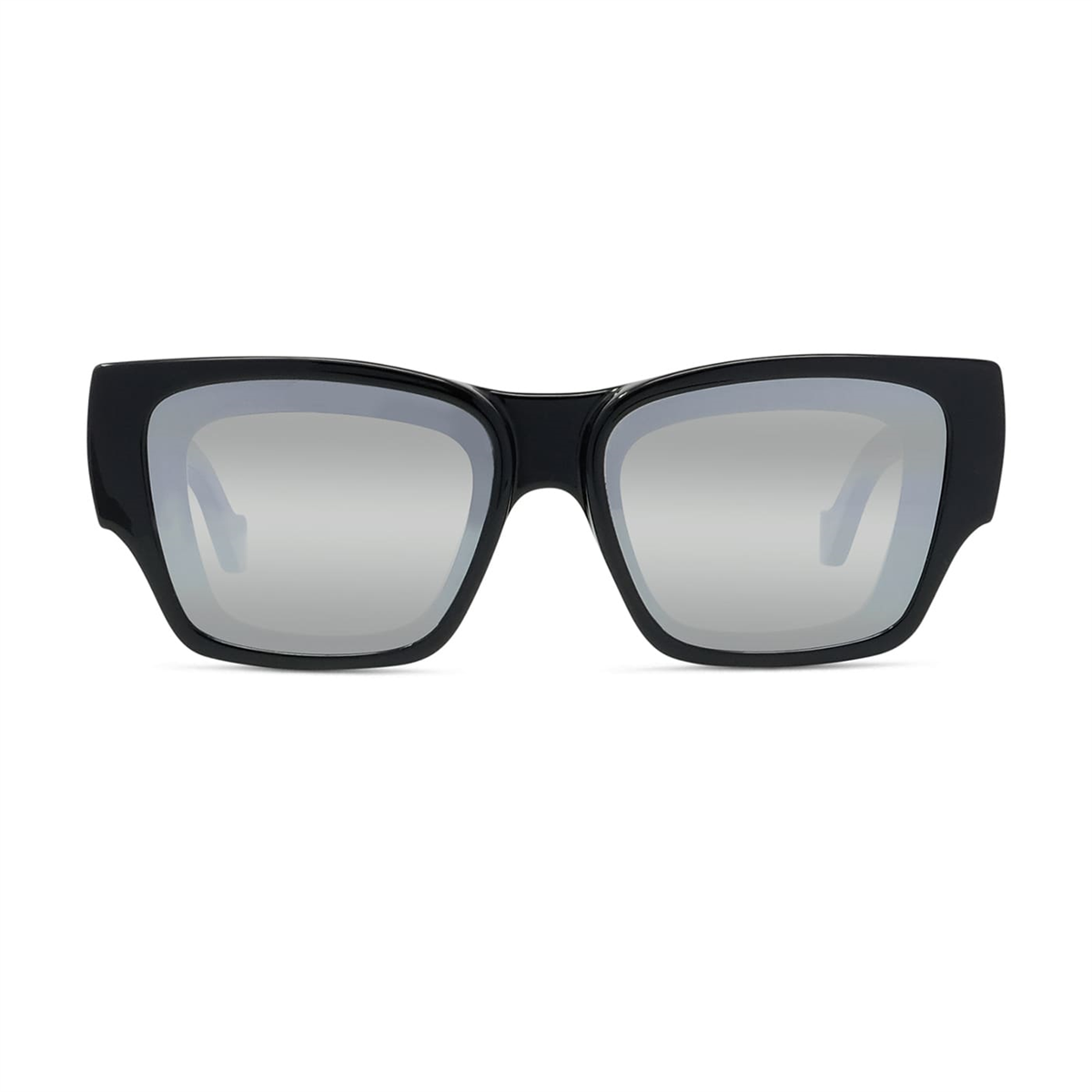 Loewe Paula’s Ibiza Signature LW 40172U 01C
