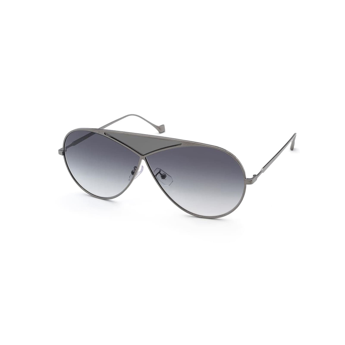 Loewe Puzzle Medium LW 40010U 18B