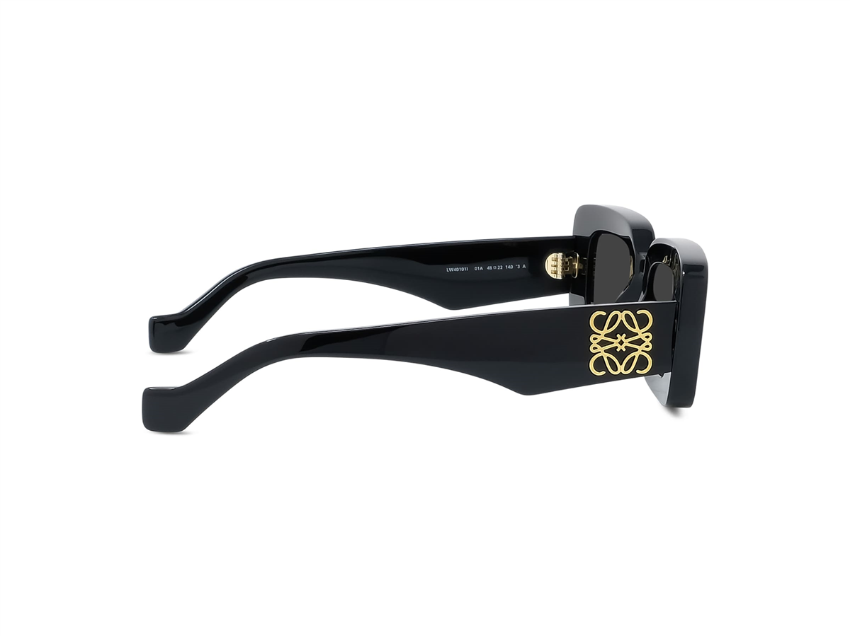 Loewe Rectangular LW 40101I 01A