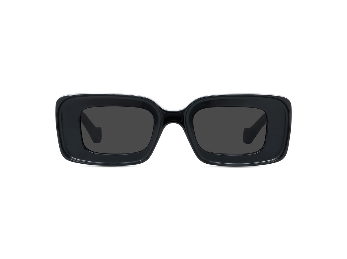 Loewe Rectangular LW 40101I 01A