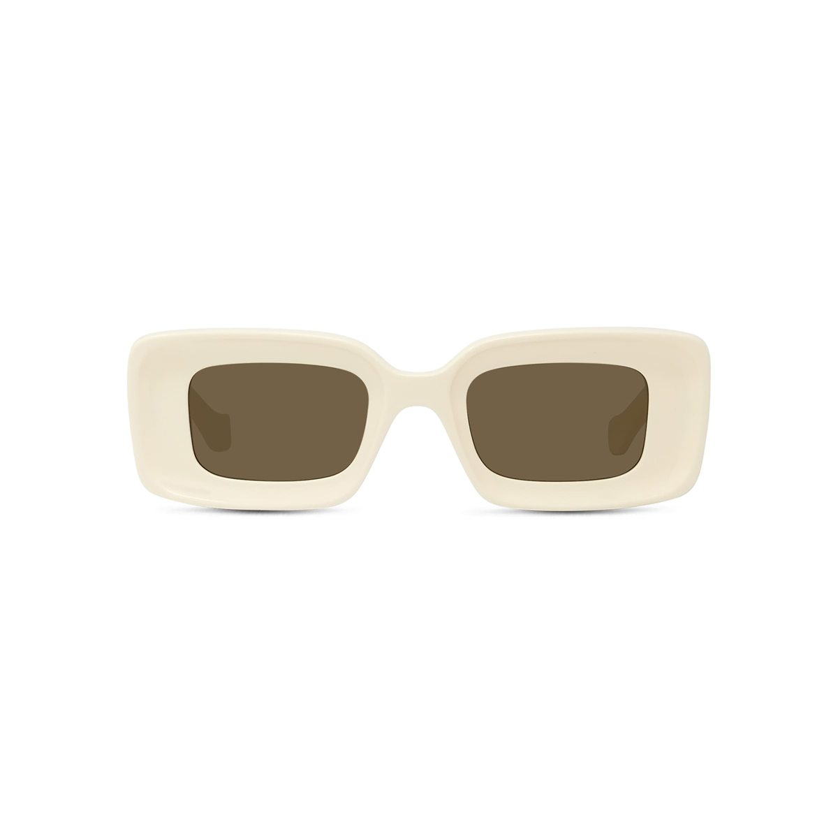 Loewe Rectangular LW 40101I 25E