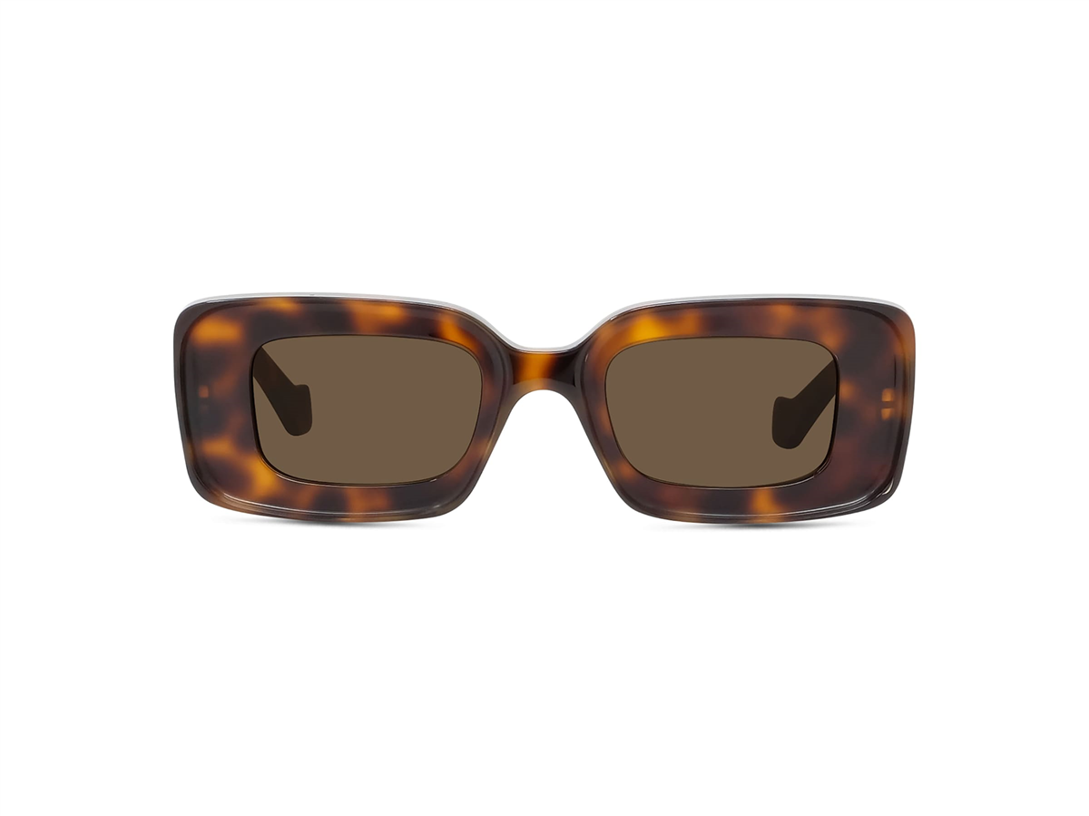 Loewe Rectangular LW 40101I 52E