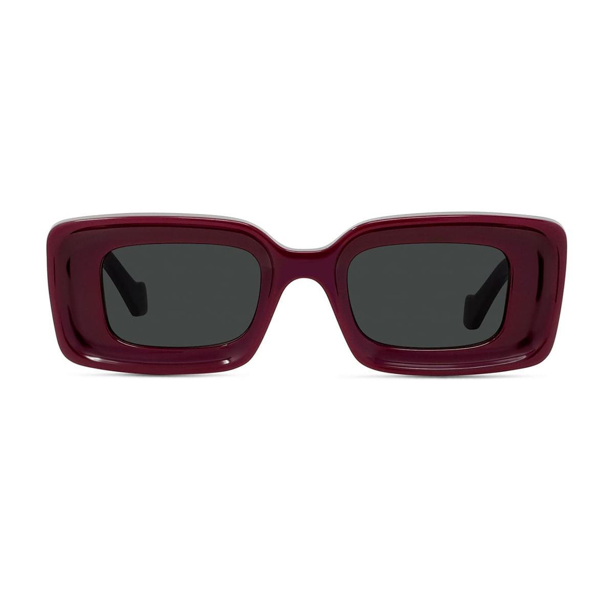 Loewe Rectangular LW 40101I 66A