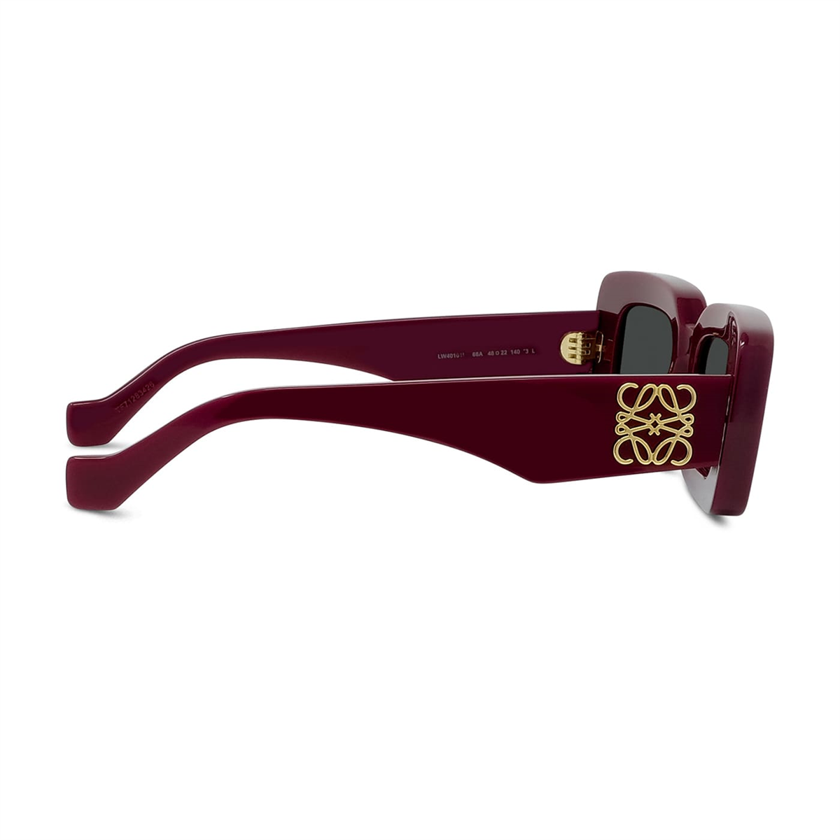 Loewe Rectangular LW 40101I 66A