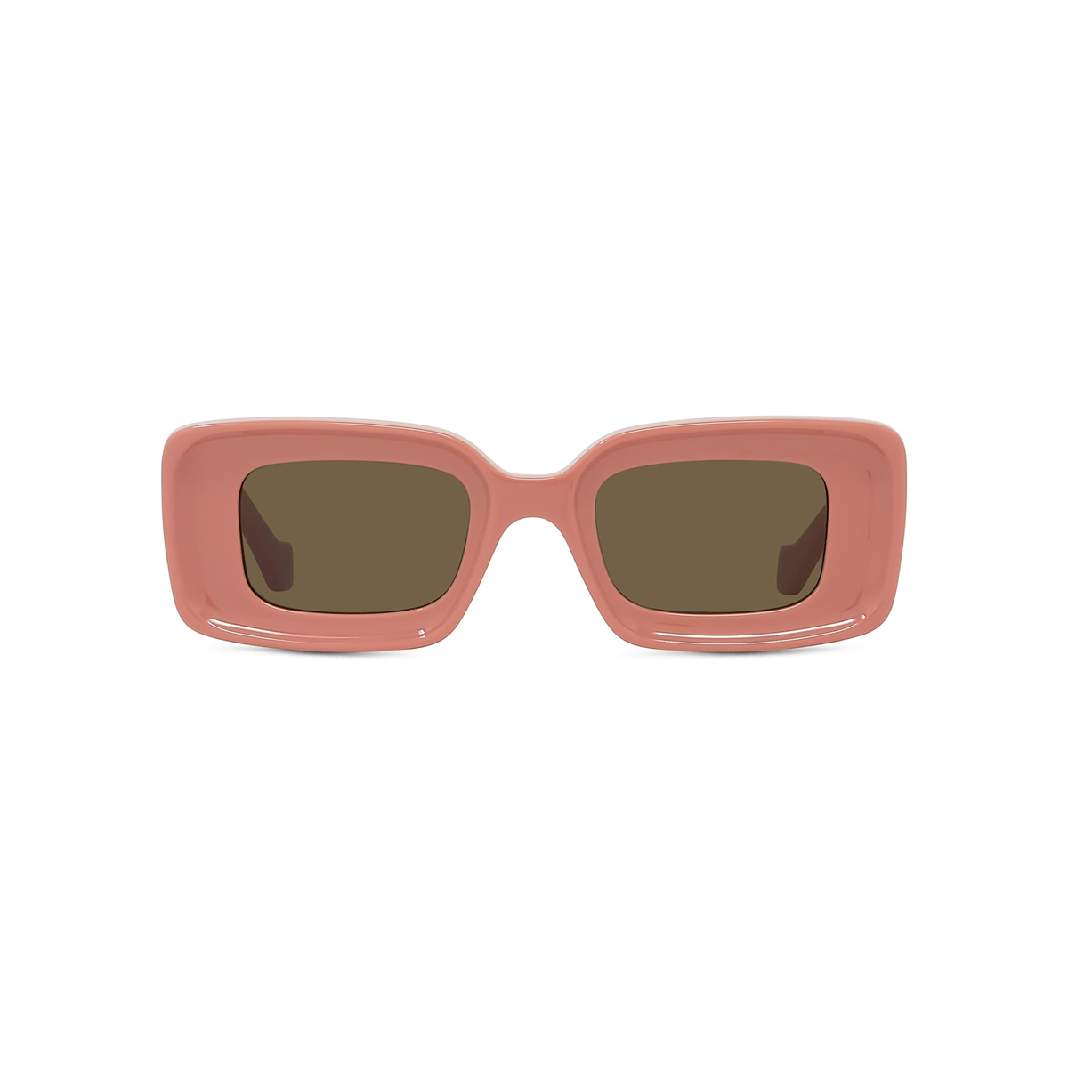 Loewe Rectangular LW 40101I 72E