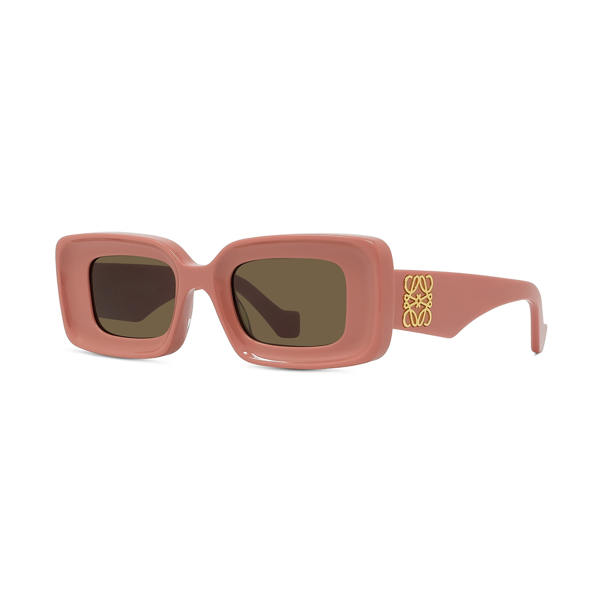 Loewe Rectangular LW 40101I 72E
