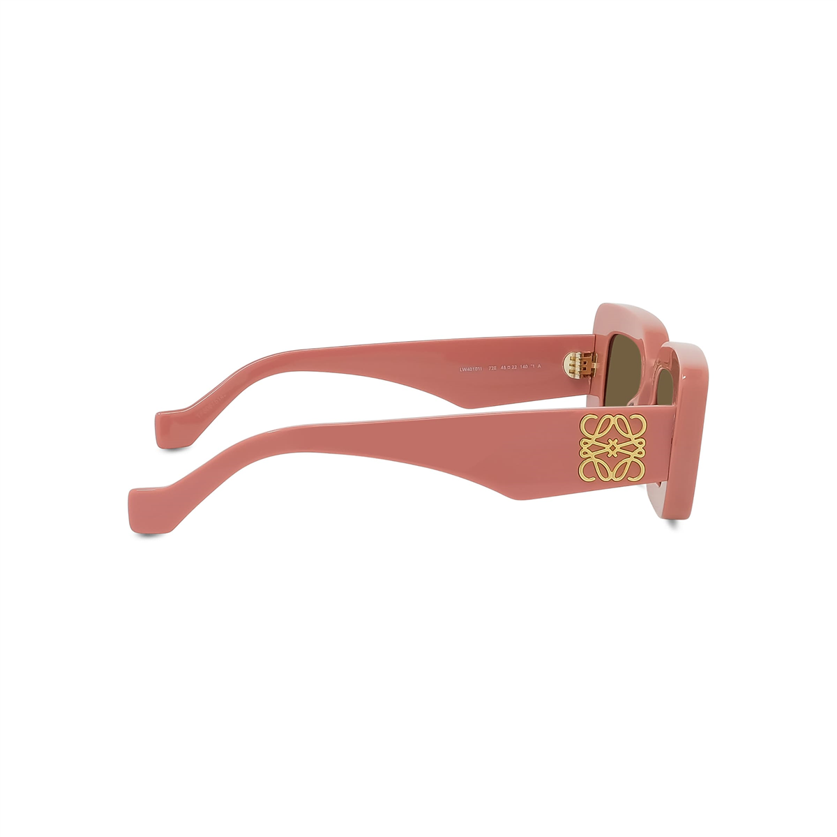 Loewe Rectangular LW 40101I 72E