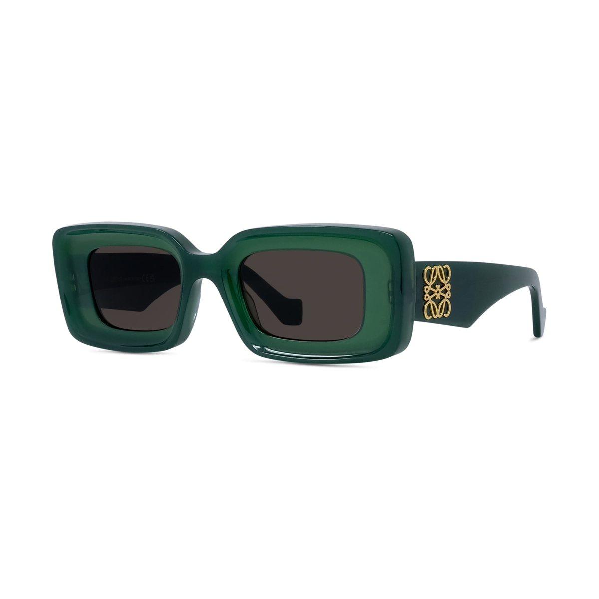 Loewe Rectangular LW 40101I 95E