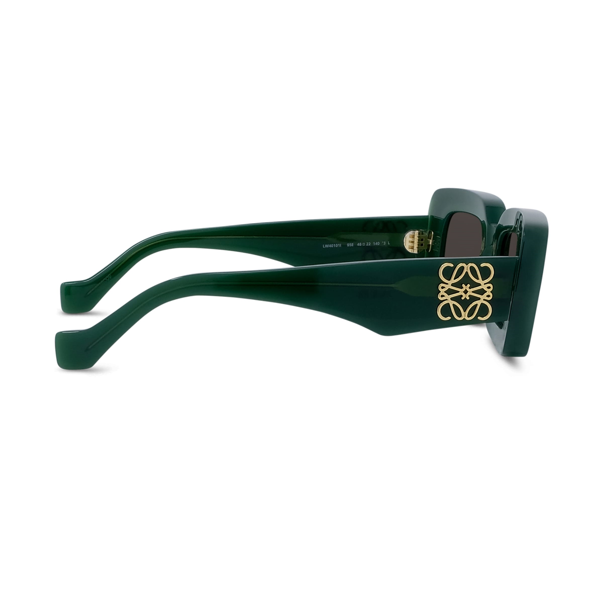 Loewe Rectangular LW 40101I 95E
