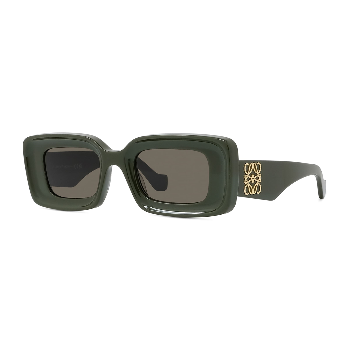 Loewe Rectangular LW 40101I 96E