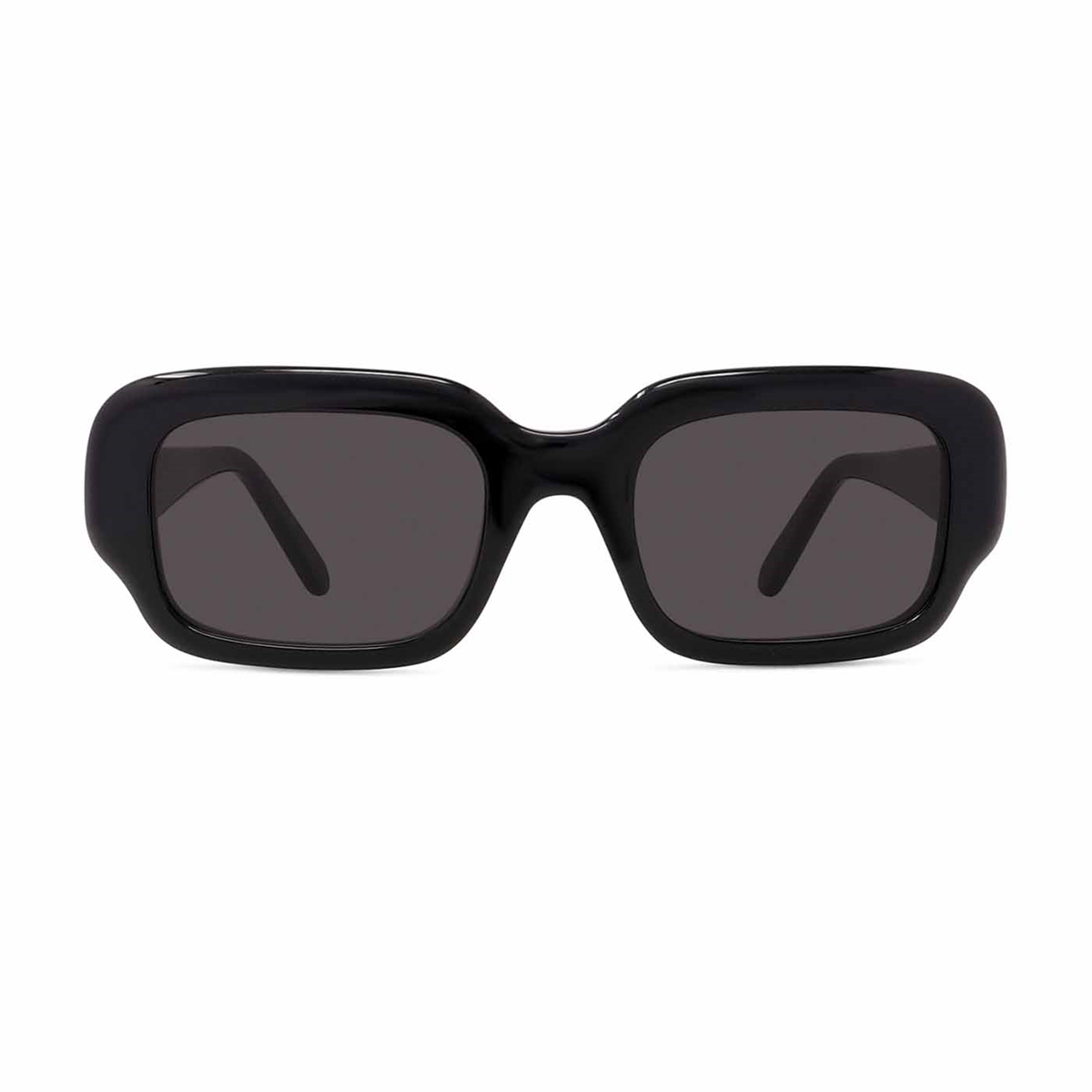 Loewe Rectangular Slim LW 40158I 01A