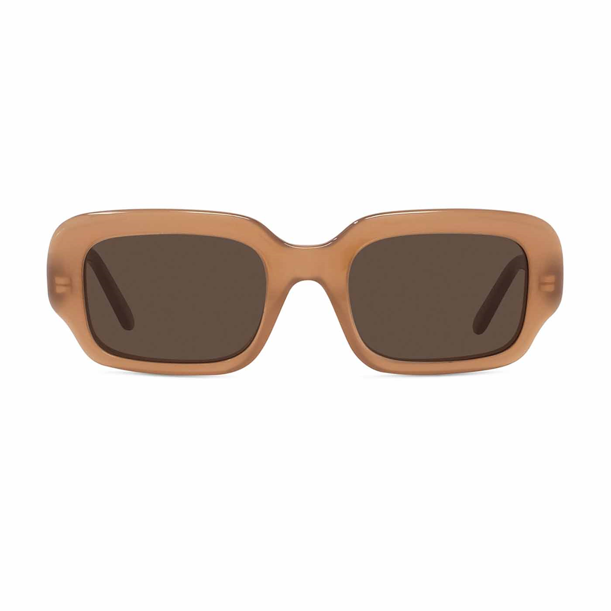 Loewe Rectangular Slim LW 40158I 50E