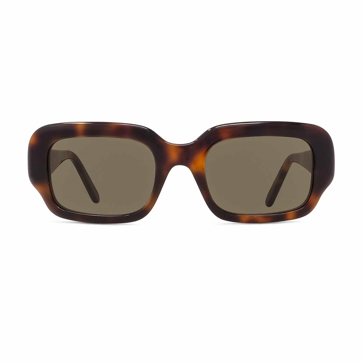 Loewe Rectangular Slim LW 40158I 52N