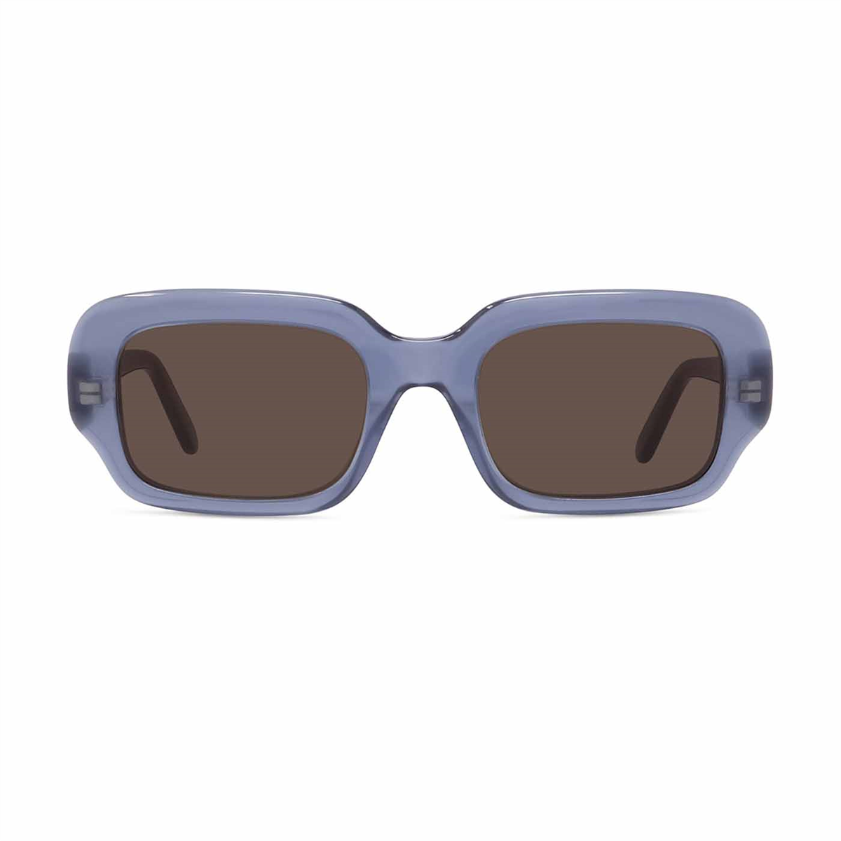 Loewe Rectangular Slim LW 40158I 84E