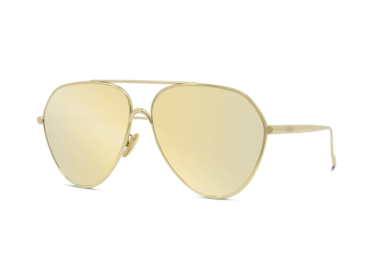 Loewe Refined Metal LW 40067U 30G