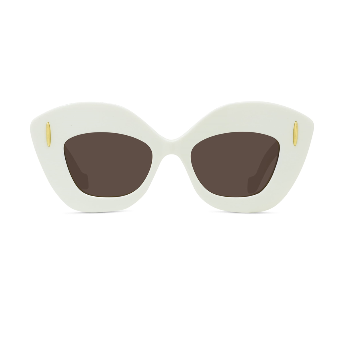 Loewe Retro Screen LW 40127I 25E