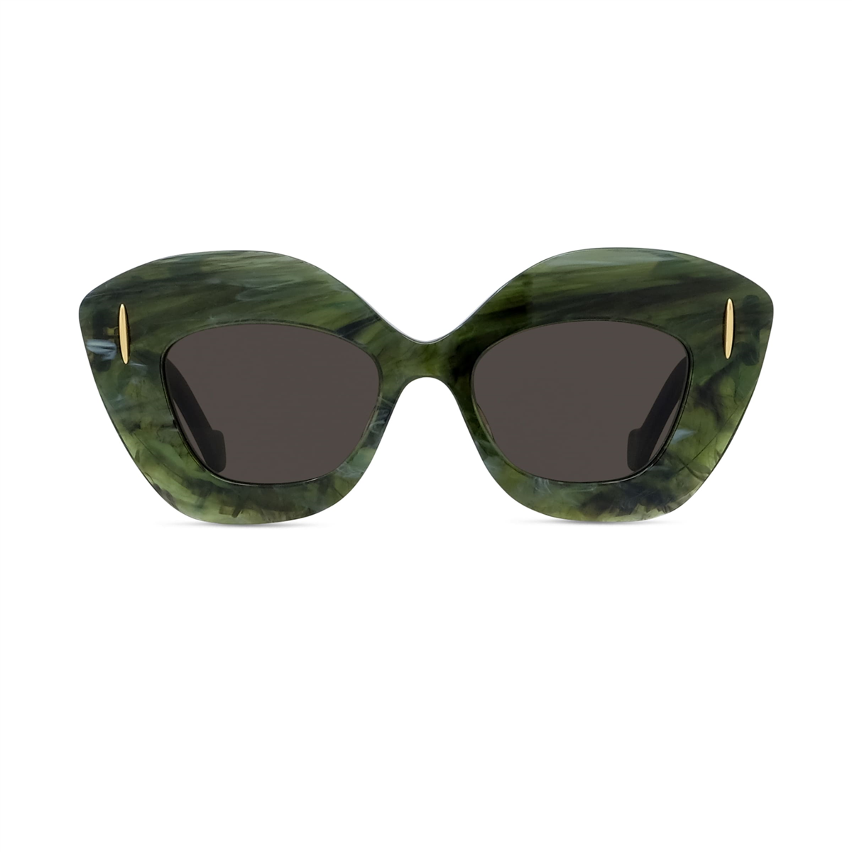 Loewe Retro Screen LW 40127I 64E